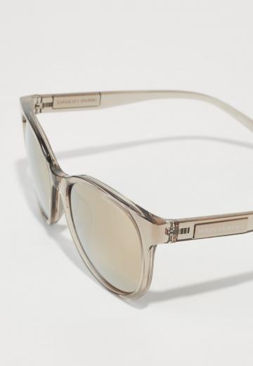 Солнечные очки