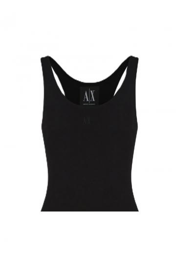 Платье футляр