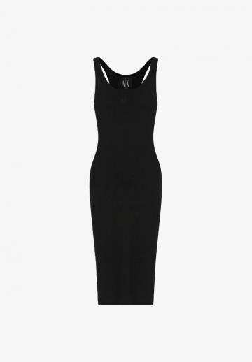 Платье футляр