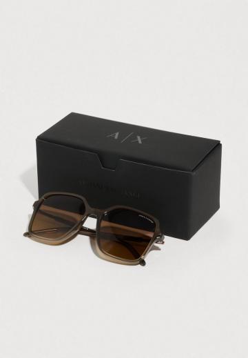 Солнечные очки