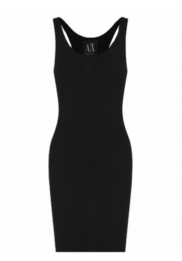 Платье футляр