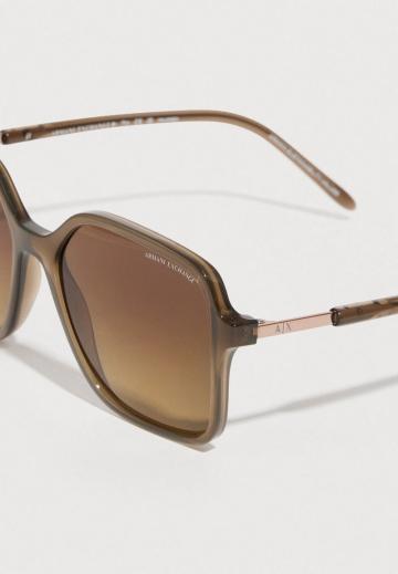 Солнечные очки