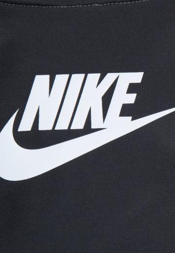 Набор одежды