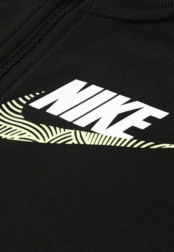 Набор одежды