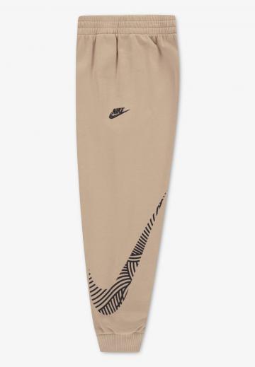 Набор одежды