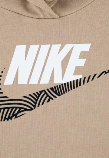 Набор одежды