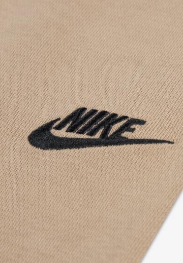 Набор одежды