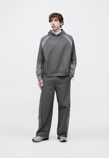 Спортивные штаны