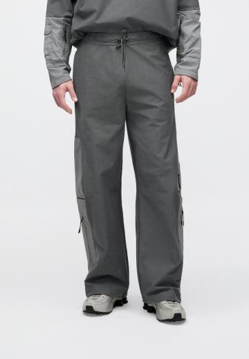 Спортивные штаны