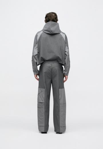 Спортивные штаны