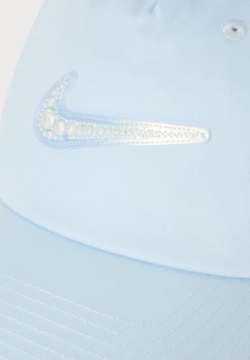 Головной убор