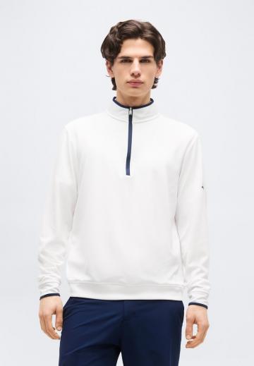 Спортивная кофта