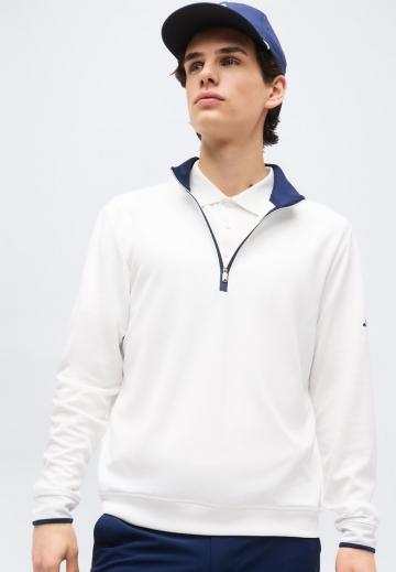 Спортивная кофта