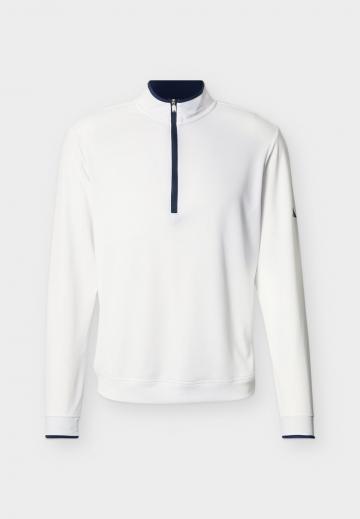 Спортивная кофта