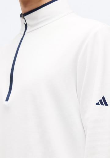 Спортивная кофта