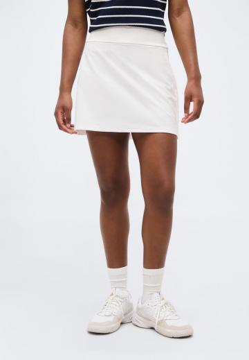 Спортивная юбка