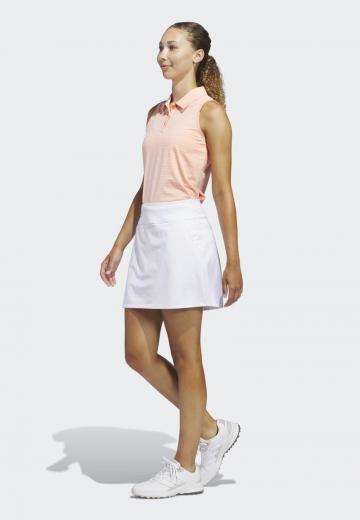 Спортивная юбка