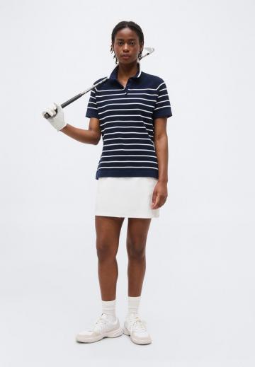 Спортивная юбка