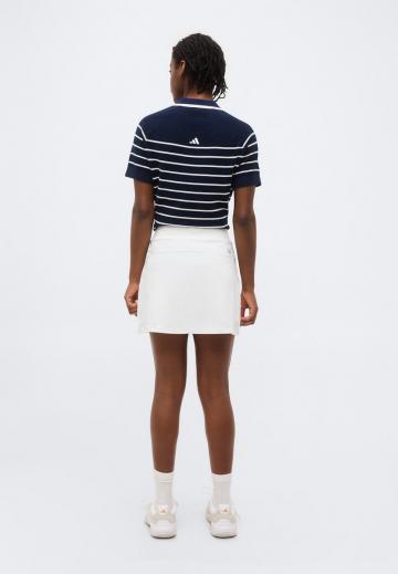 Спортивная юбка