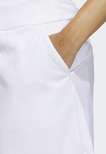 Спортивная юбка