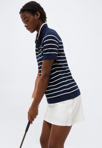 Спортивная юбка