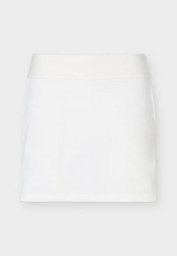 Спортивная юбка