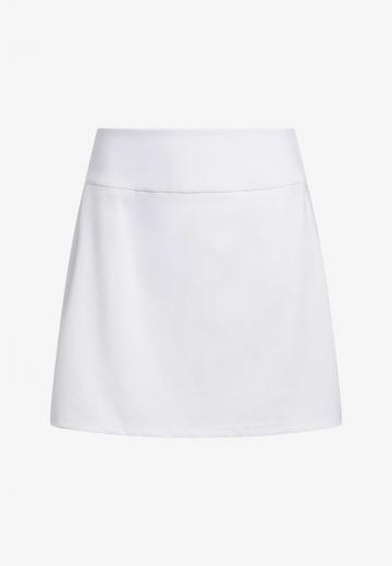 Спортивная юбка