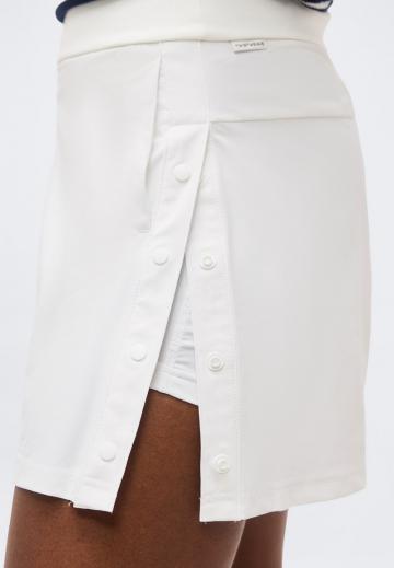 Спортивная юбка