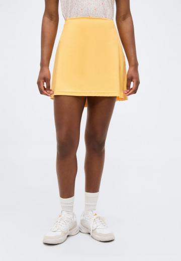 Спортивная юбка