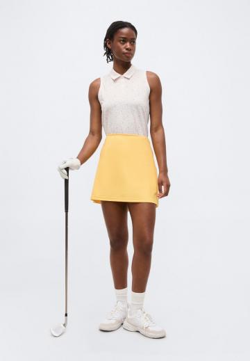 Спортивная юбка