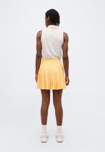 Спортивная юбка