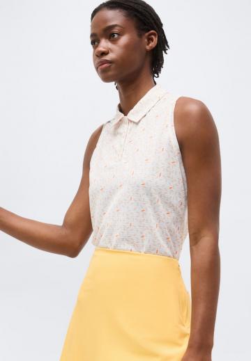 Спортивная юбка