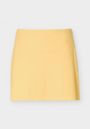 Спортивная юбка