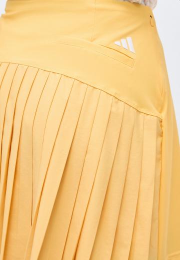 Спортивная юбка