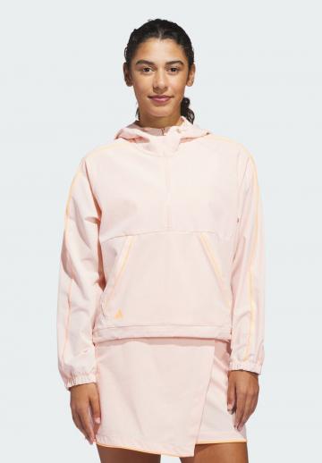 Спортивная толстовка