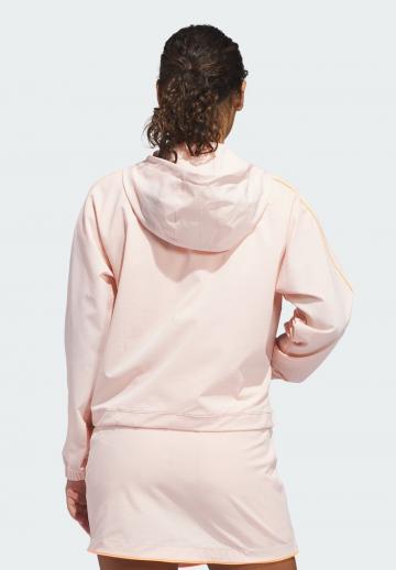 Спортивная толстовка