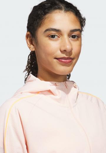 Спортивная толстовка