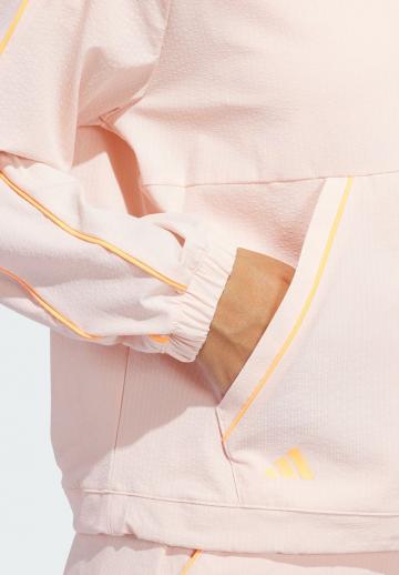 Спортивная толстовка