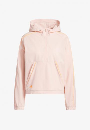 Спортивная толстовка