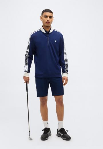 Спортивная кофта