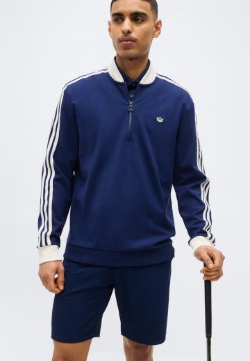 Спортивная кофта