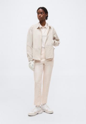 Спортивная куртка