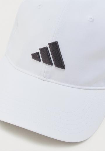 Головной убор