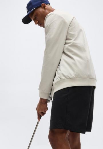 Спортивная куртка