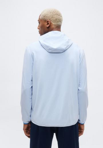 Спортивная куртка