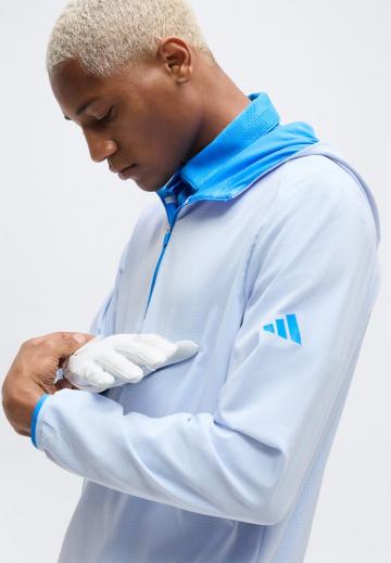 Спортивная куртка