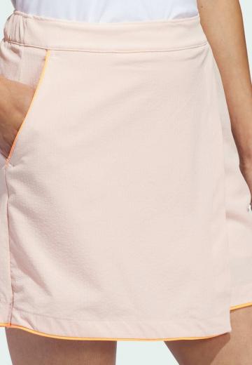 Спортивная юбка