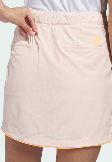 Спортивная юбка