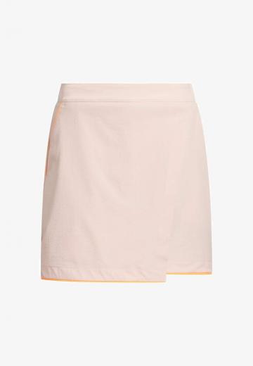 Спортивная юбка