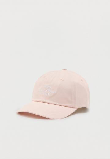 Головной убор